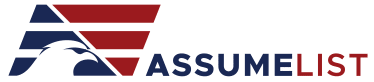 AssumeList™