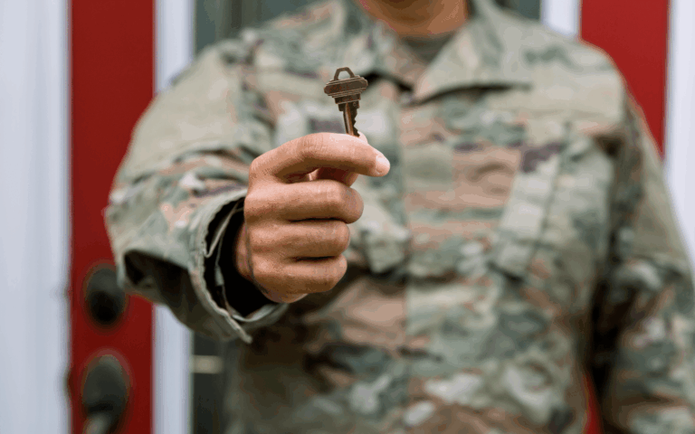 Are VA Loans Assumable by Non Veterans?
