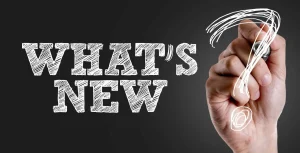 Whats-New